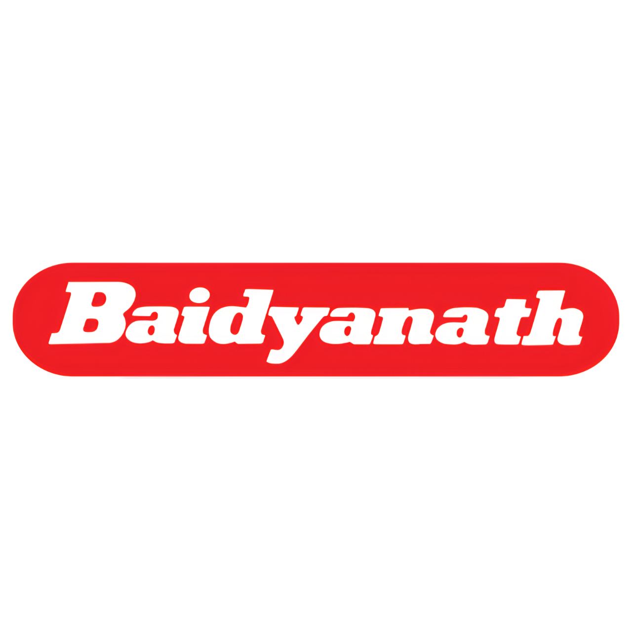 Baidyanath Logo