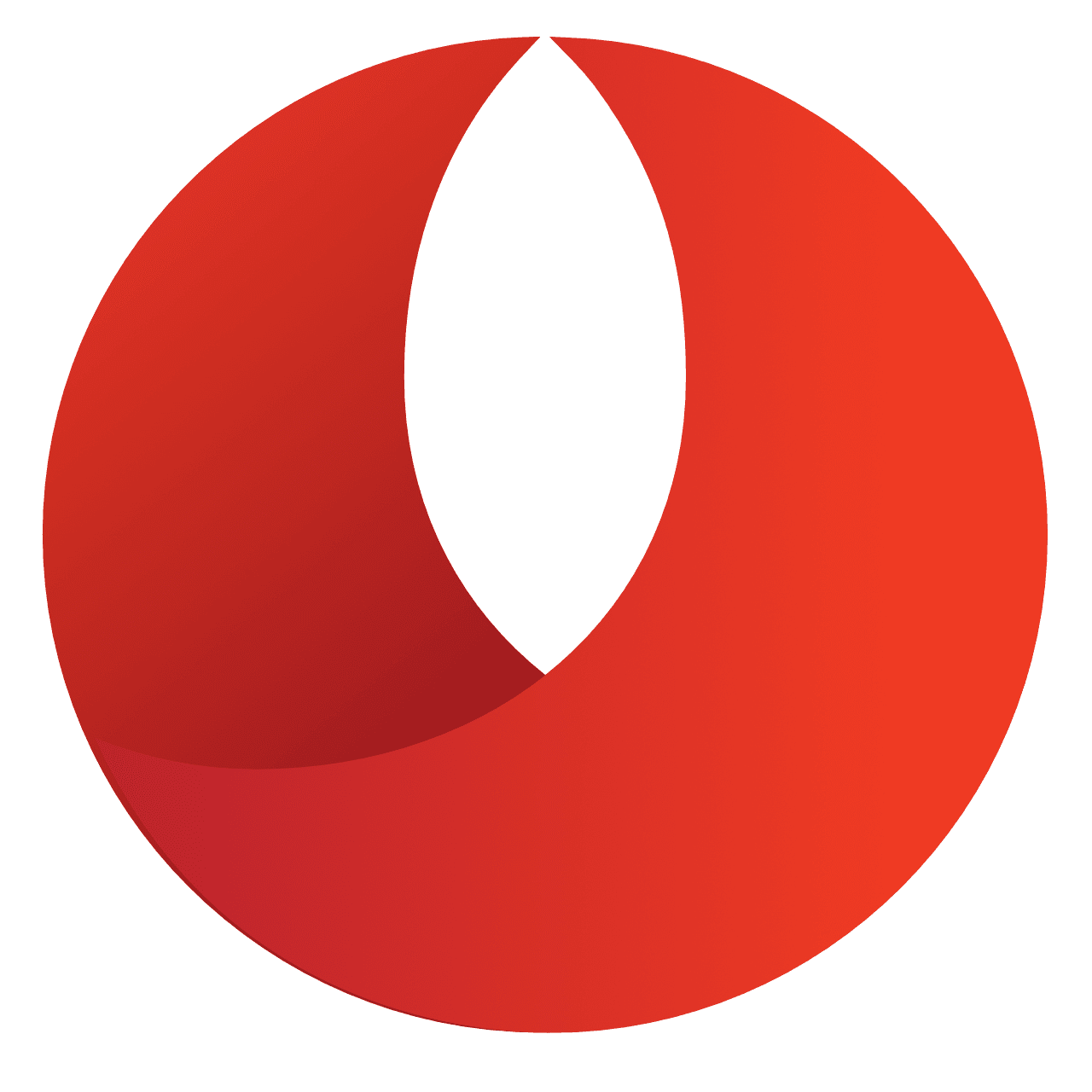 Bandhan Bank Logo icon