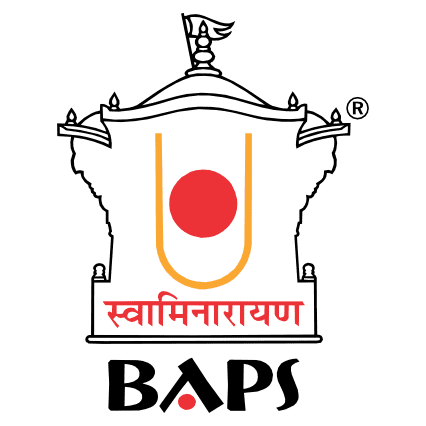 BAPS Logo