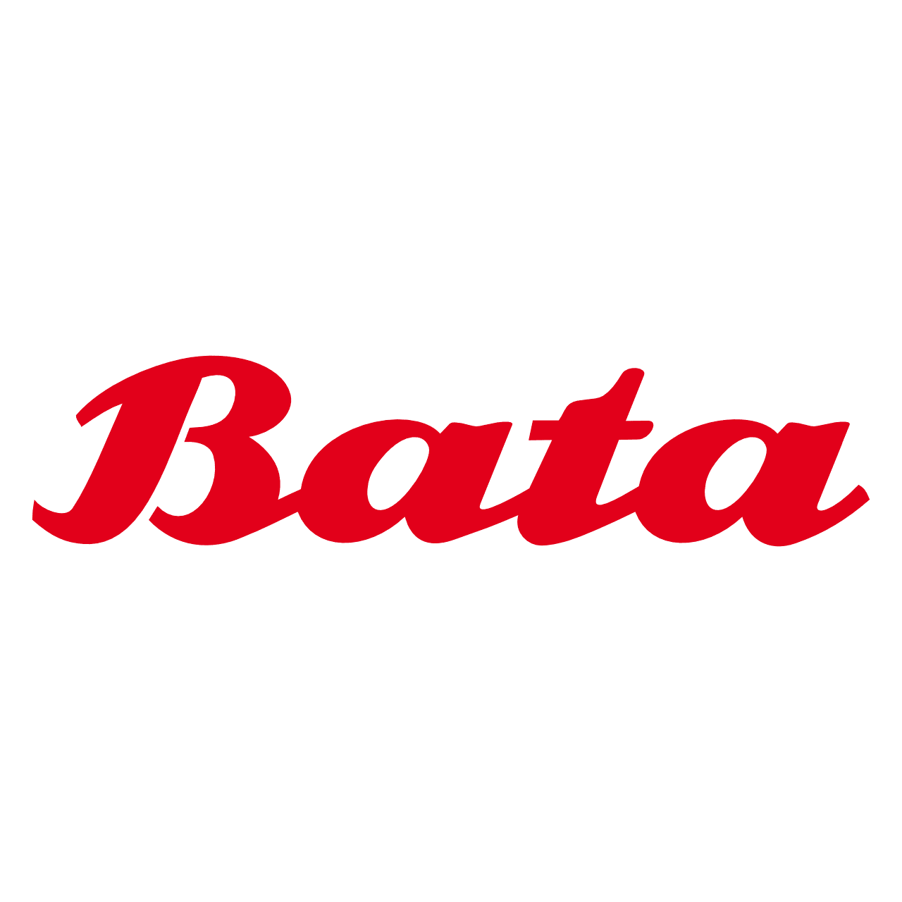 Bata Logo