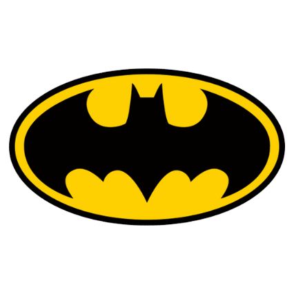 Batman Logo