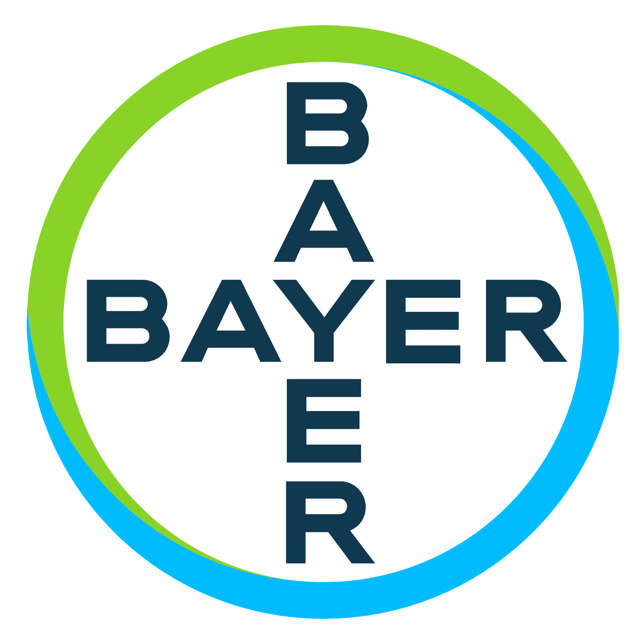 Bayer Crop Science Logo