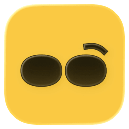 Bewakoof App Icon