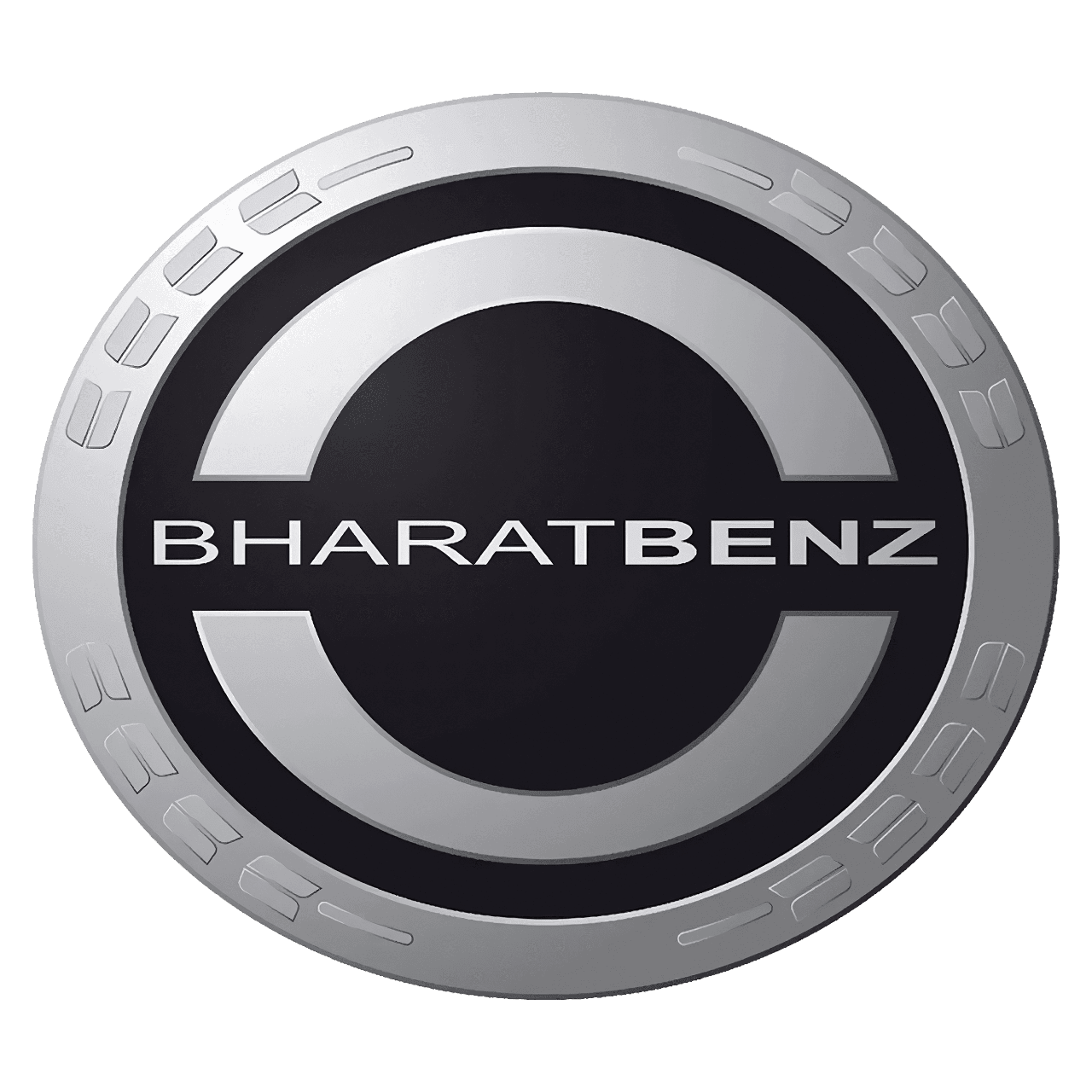 BharatBenz Logo