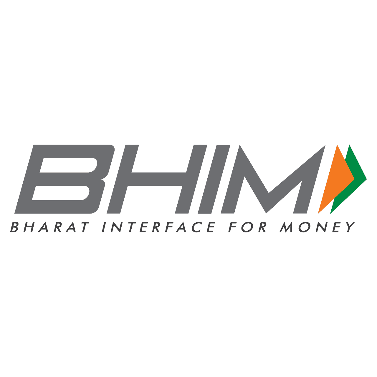 BHIM Logo