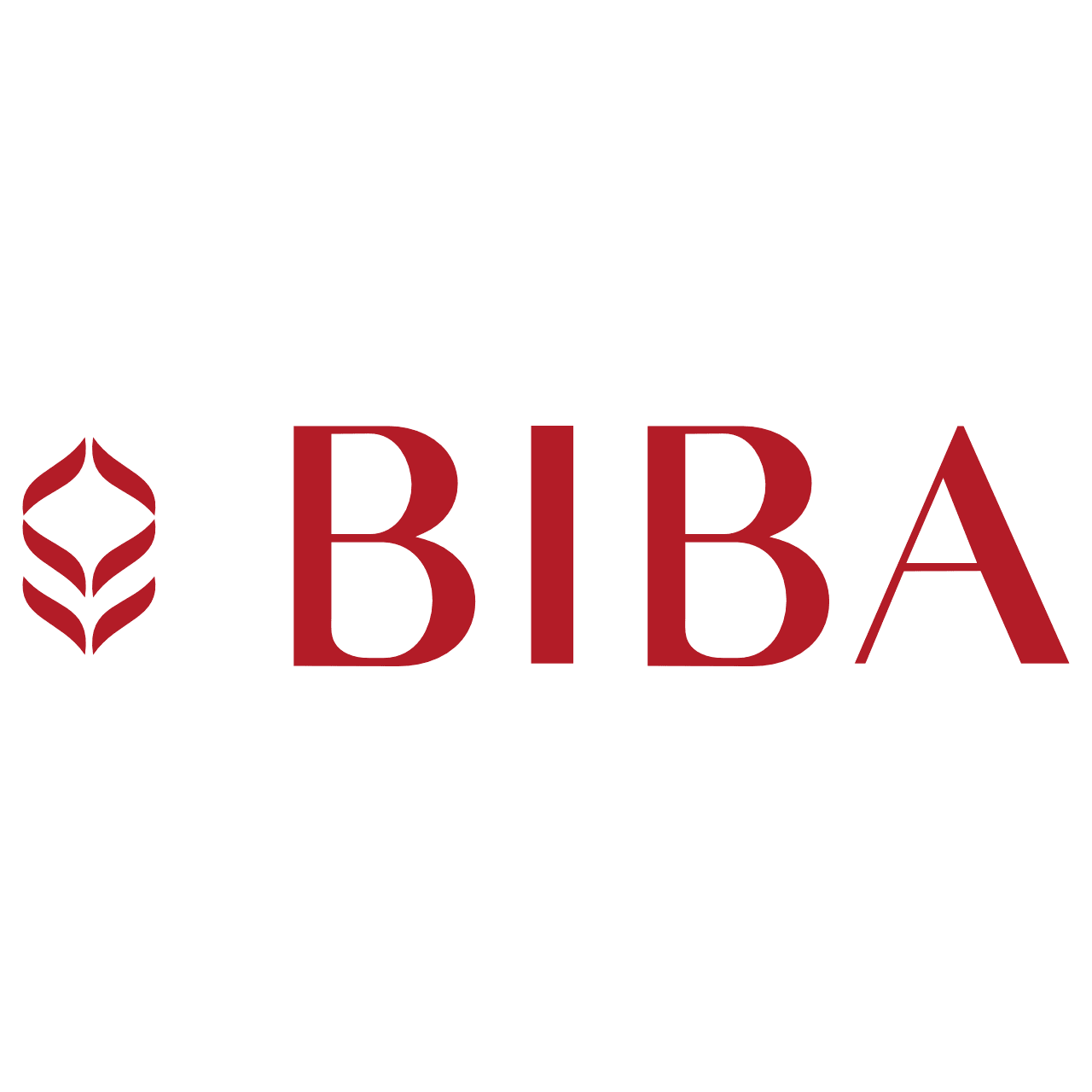 Biba Logo