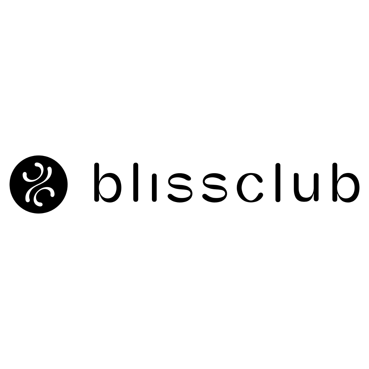 Blissclub Logo