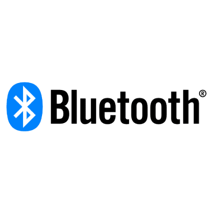 Bluetooth Logo