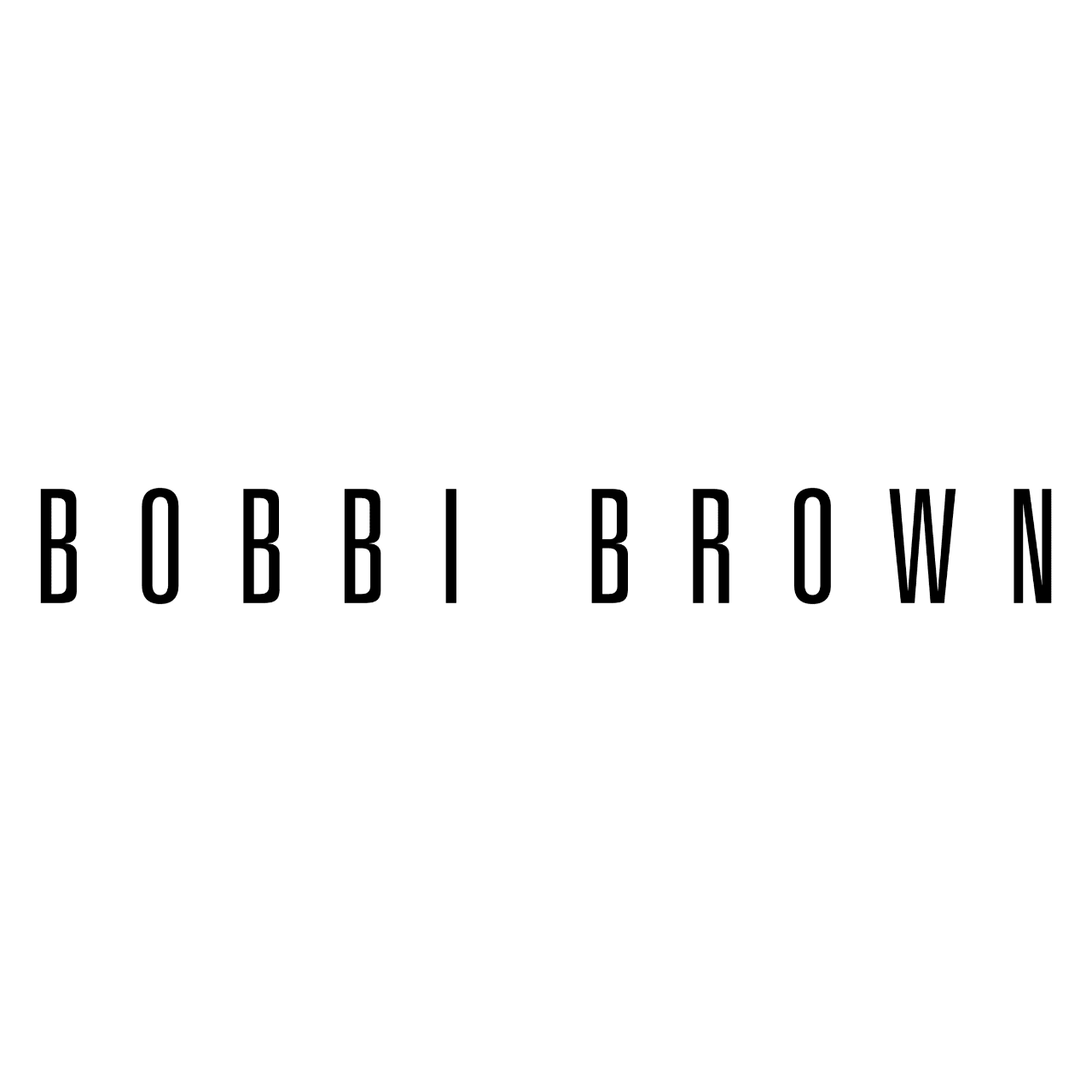 Bobbi Brown Logo