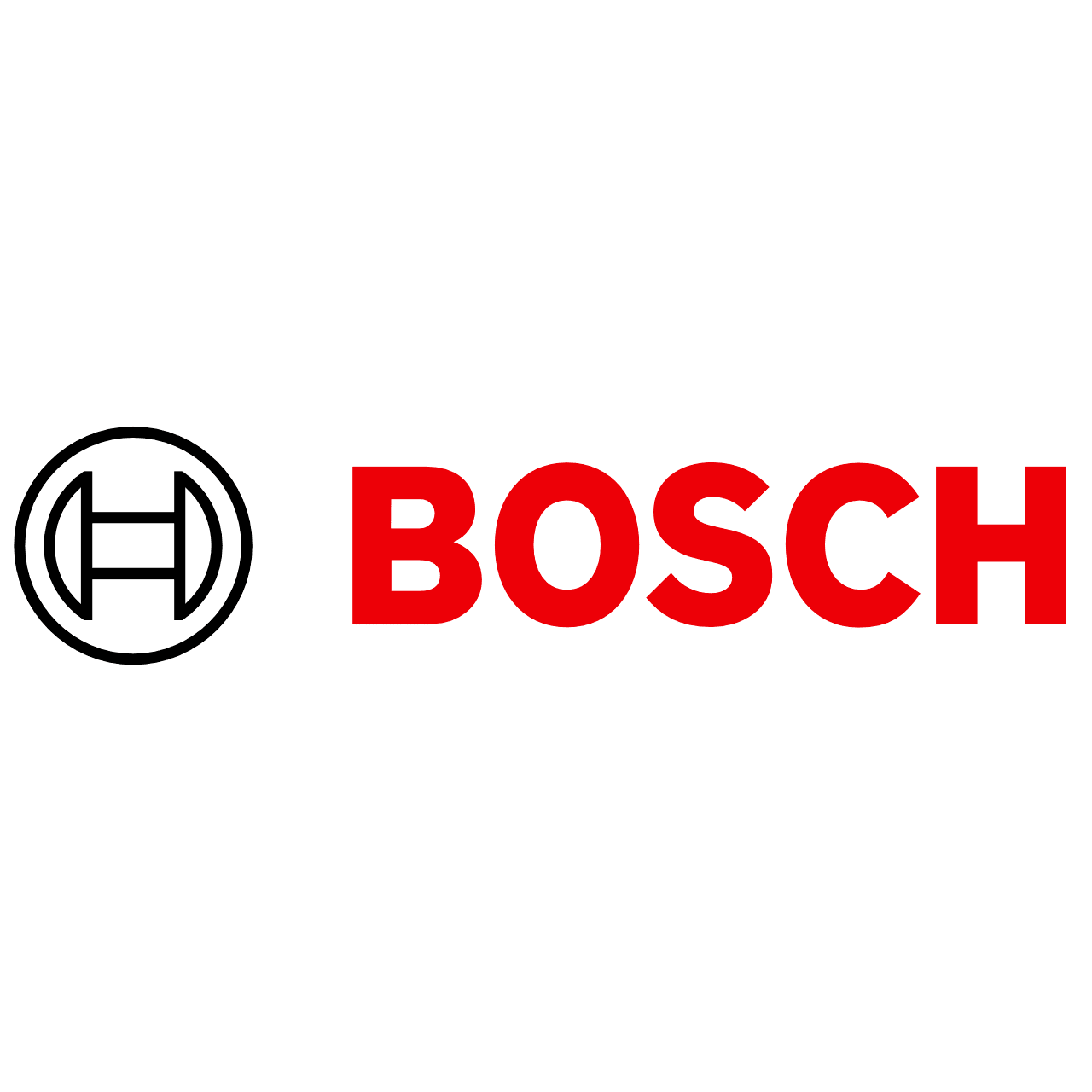 Bosch Logo