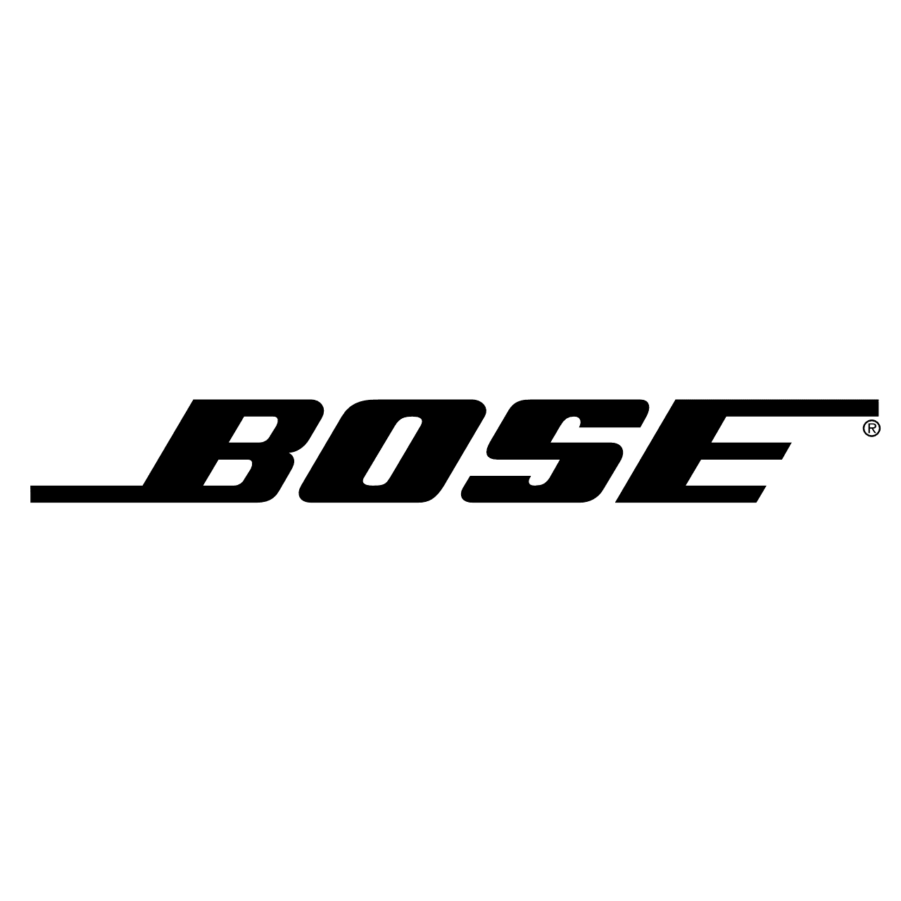 Bose Logo