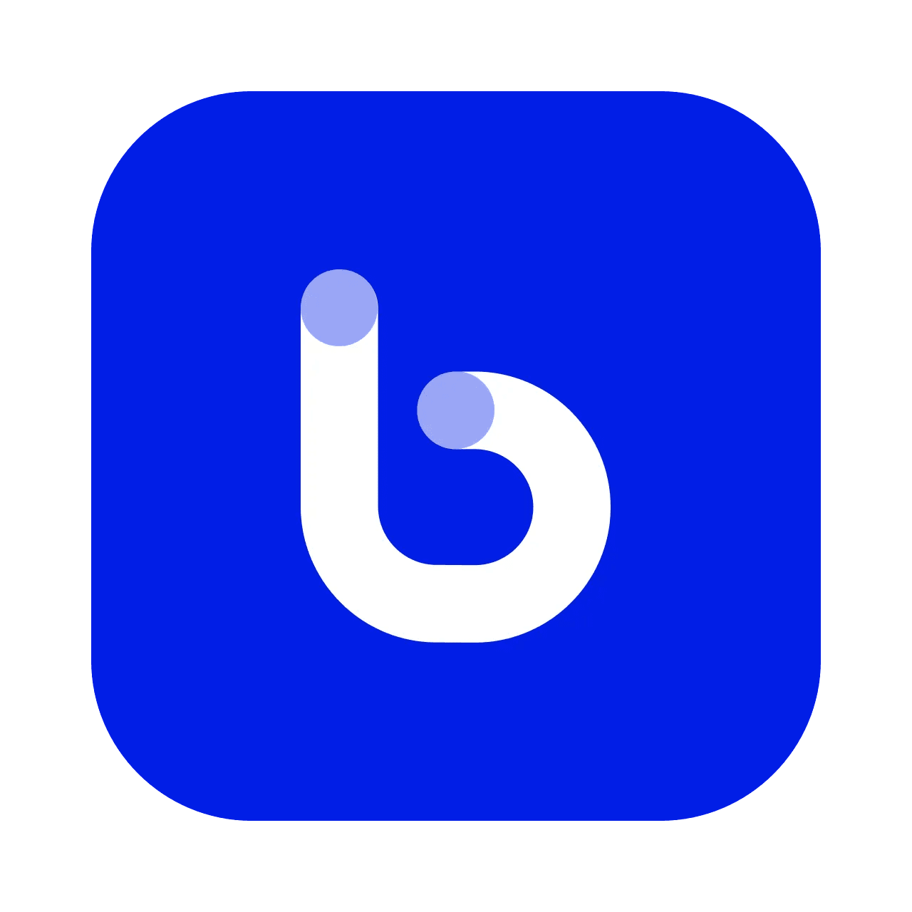 Botim App icon