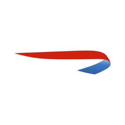 British Airways App Icon