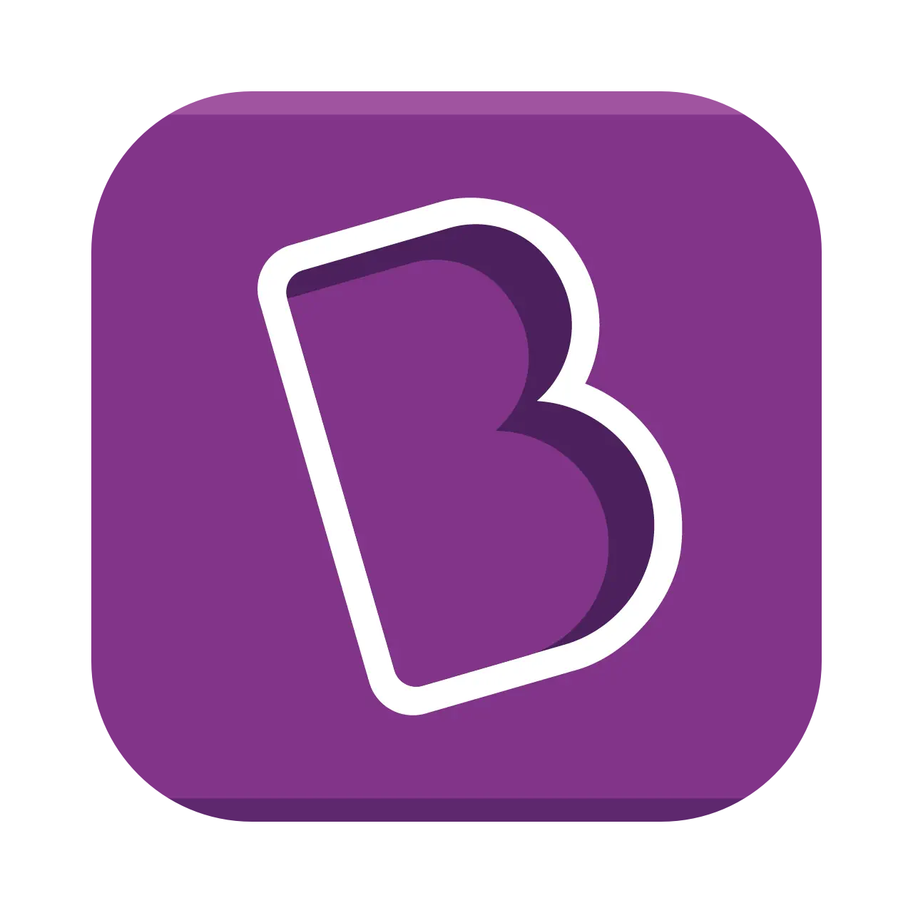 Byjus App icon