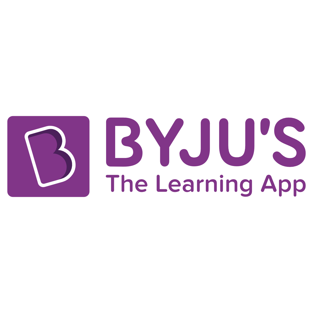 Byjus Logo