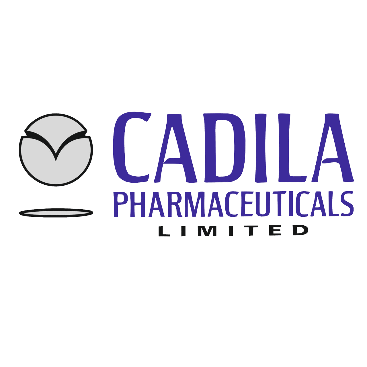 Cadila Pharma Logo