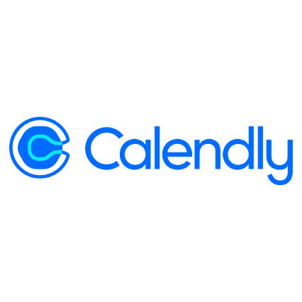 Calendly Logo