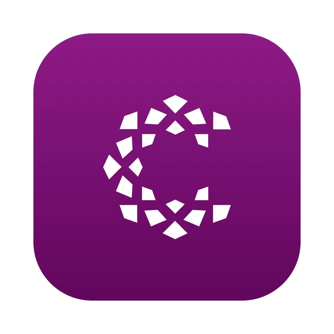 Caratlane App icon