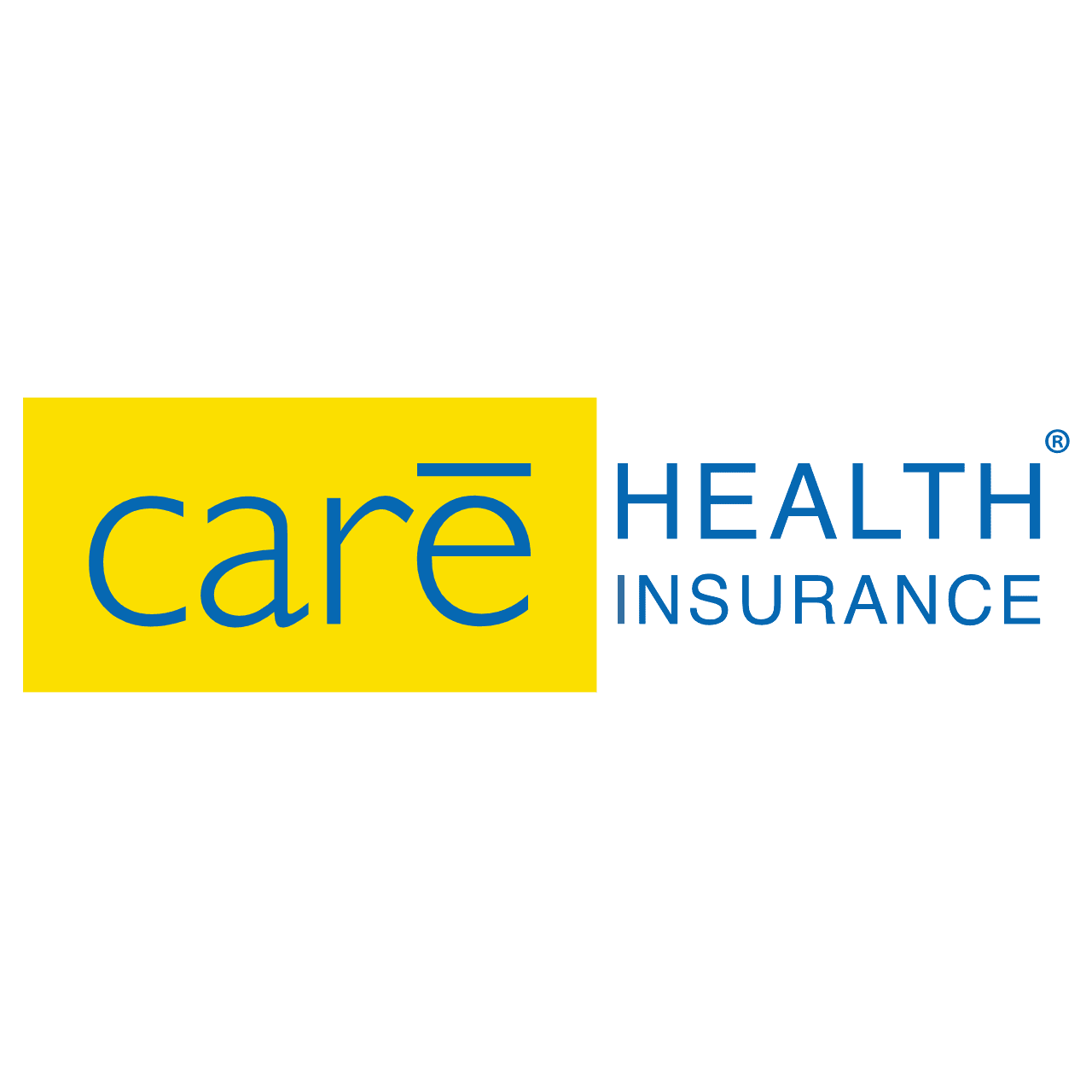 Care Insurance Logo