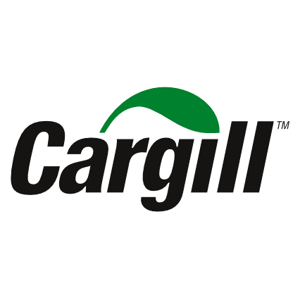 Cargill Logo