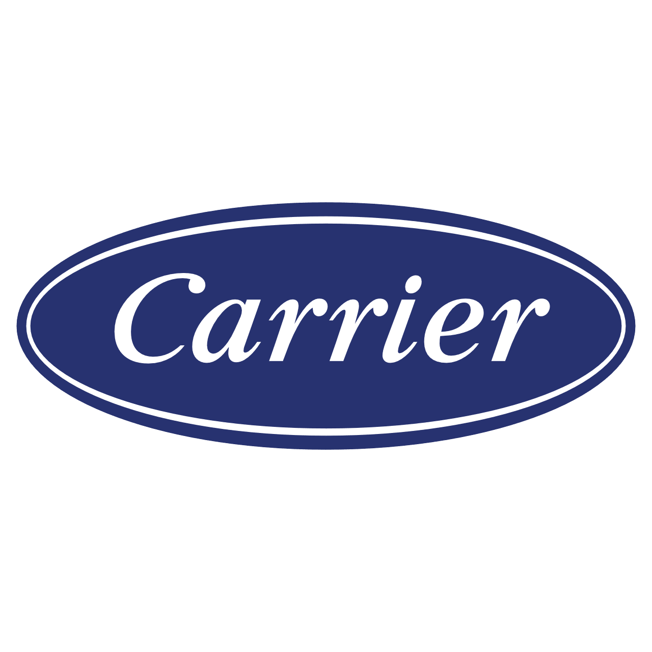 Carrier Logo