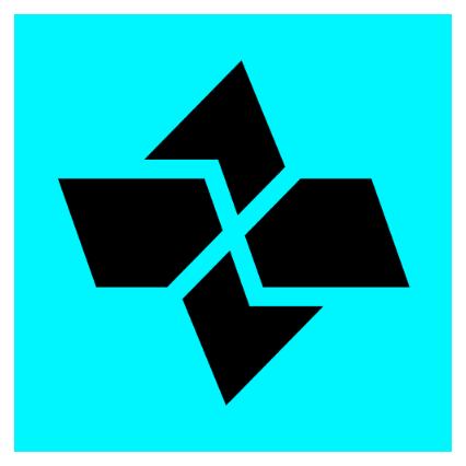 Cartesi Crypto Logo Icon
