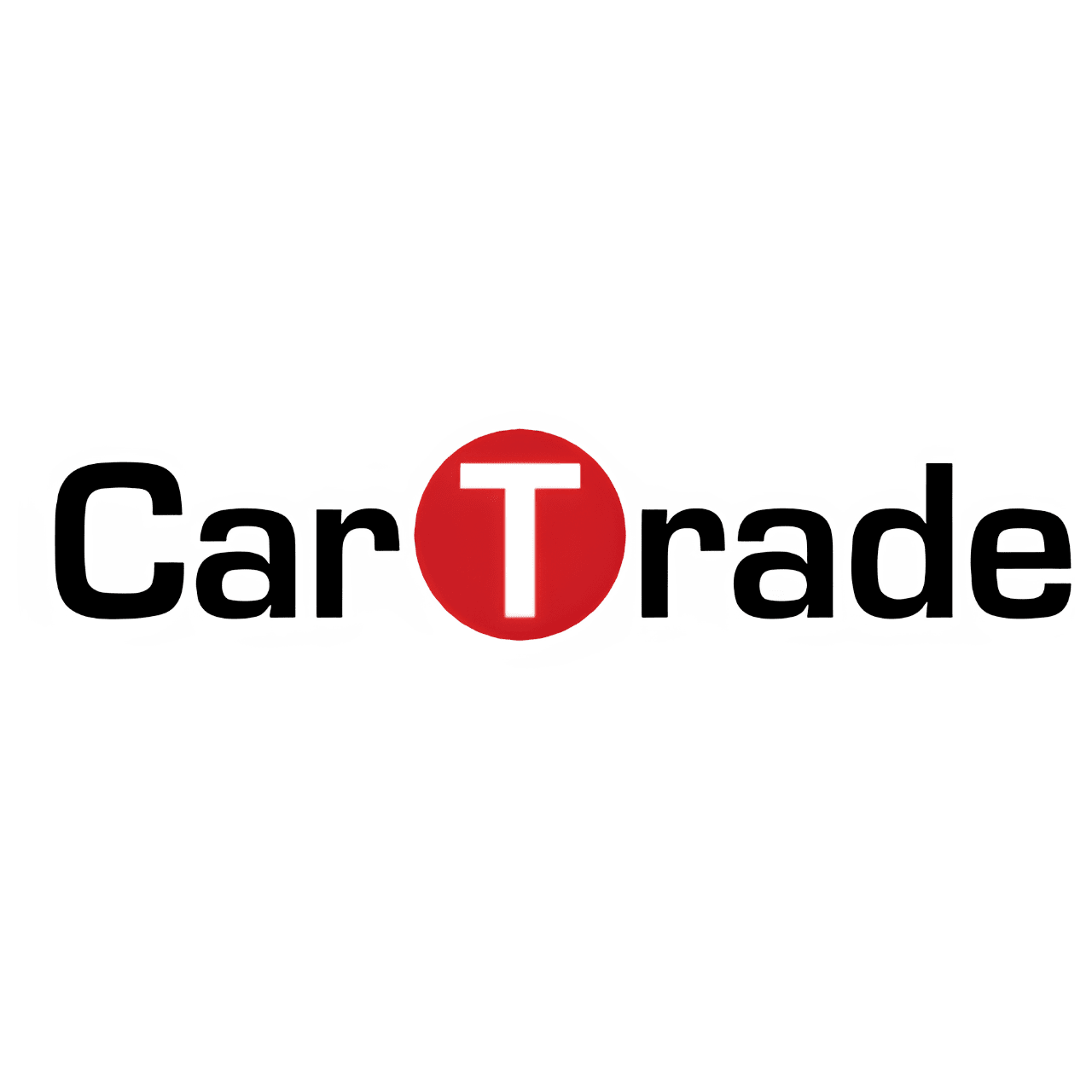 CarTrade Logo