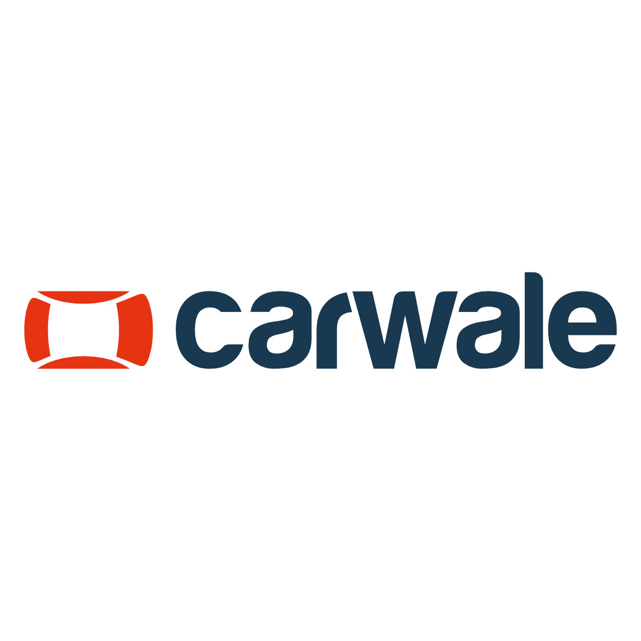 CarWale Logo