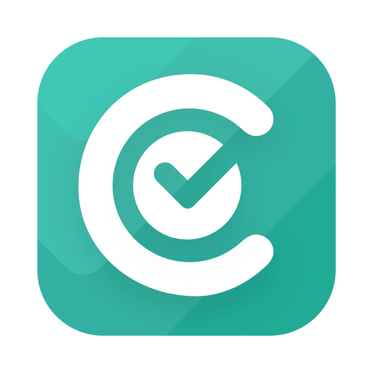 Cashify Logo App icon