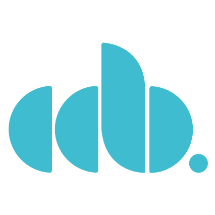 CD Baby Logo