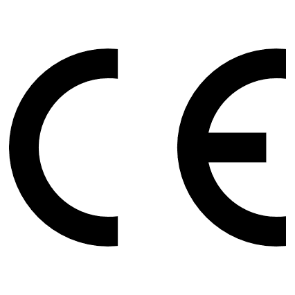 CE Marking Logo