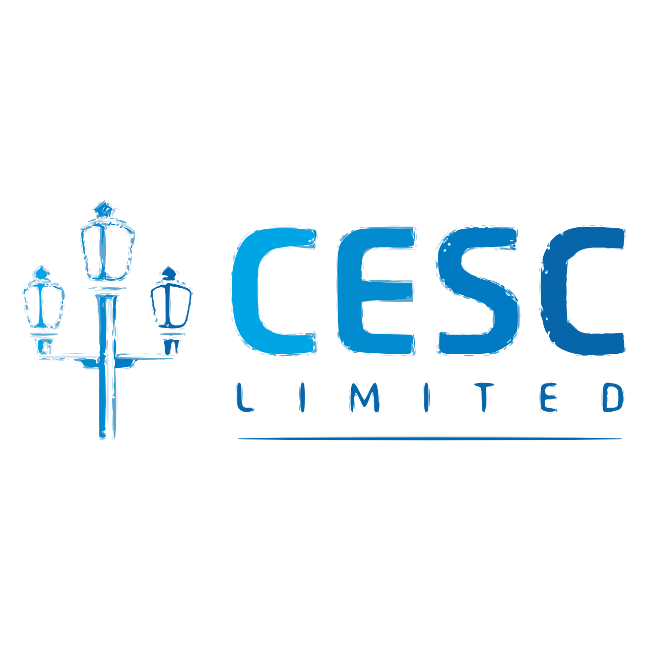 CESC Limited Logo