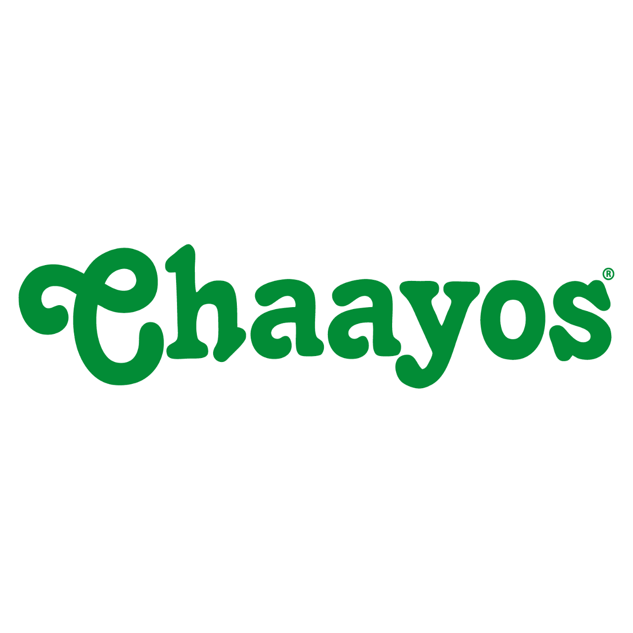 Chaayos Logo