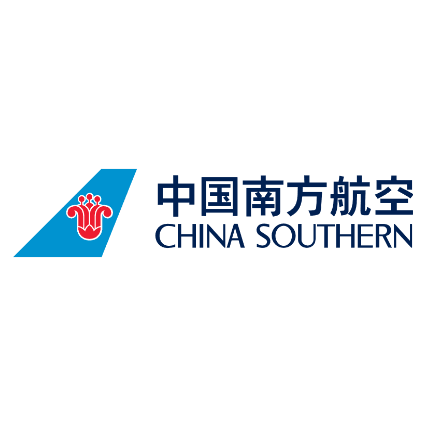 China Southern Airlines Logo