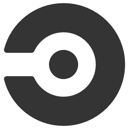 CircleCI Logo