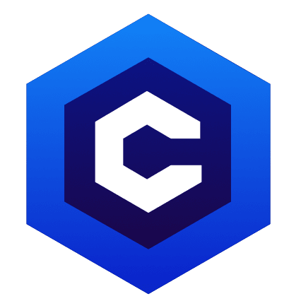Civitai Logo Icon