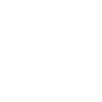 Claude Logo Icon White