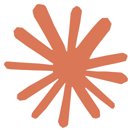 Claude Logo Icon in PNG formats