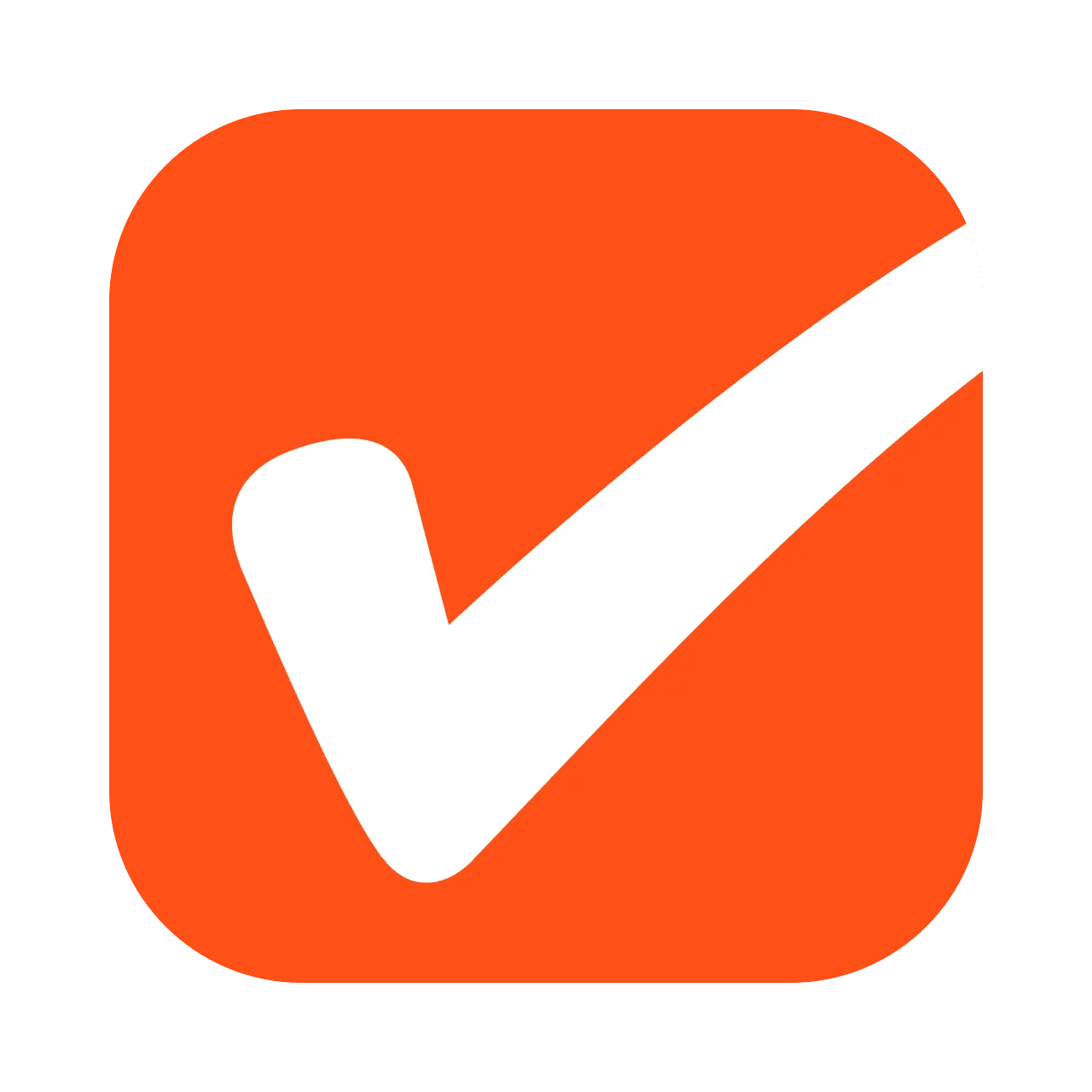 Cleartrip App icon