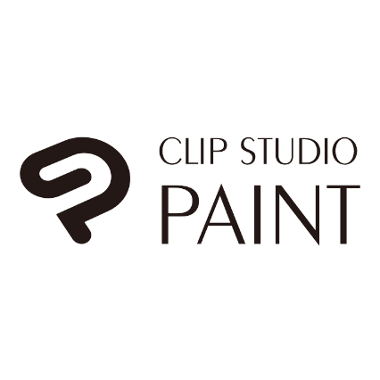 Clip Studio Paint Logo