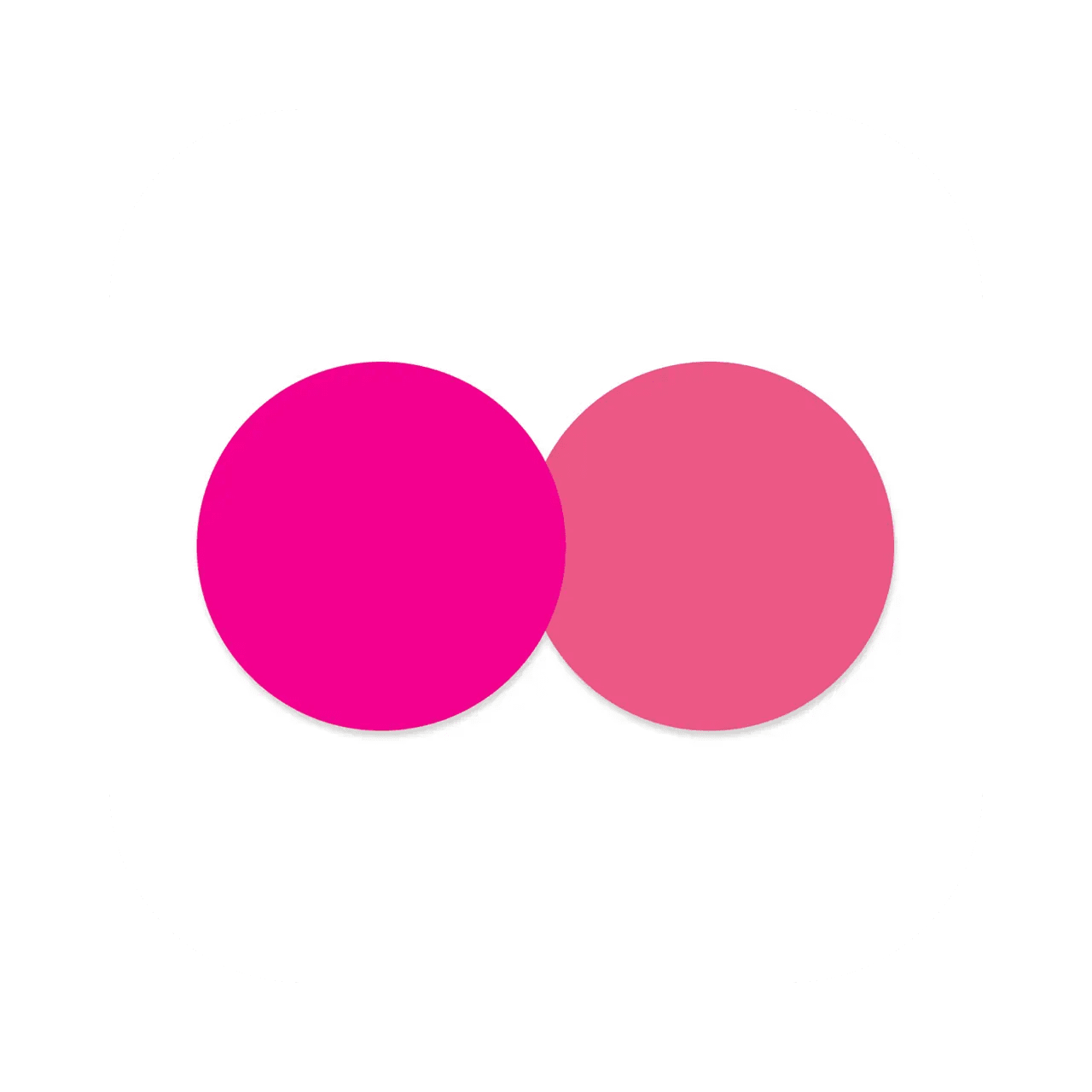 Clovia App icon