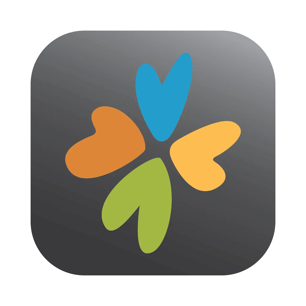 Club Mahindra App icon