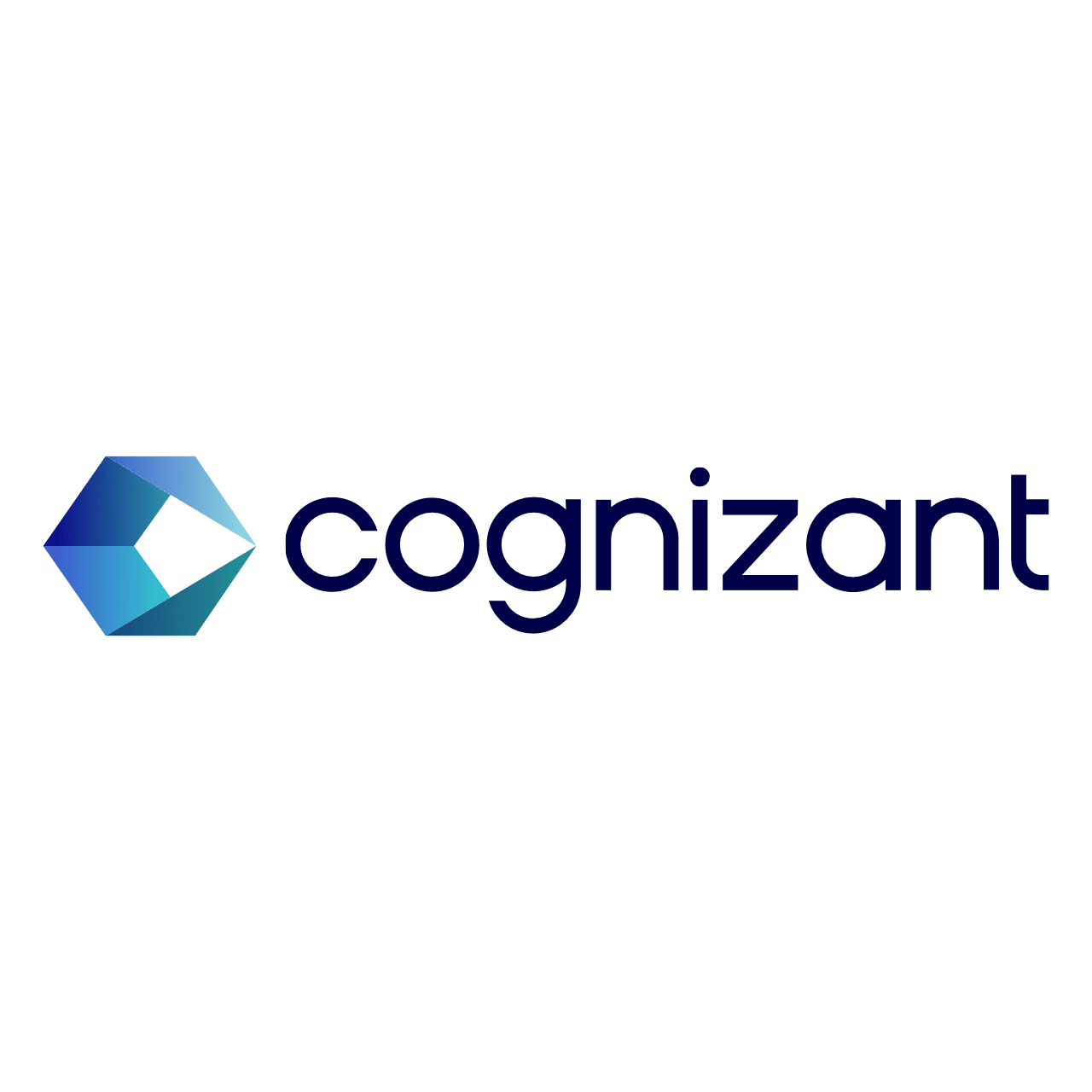 Cognizant Logo