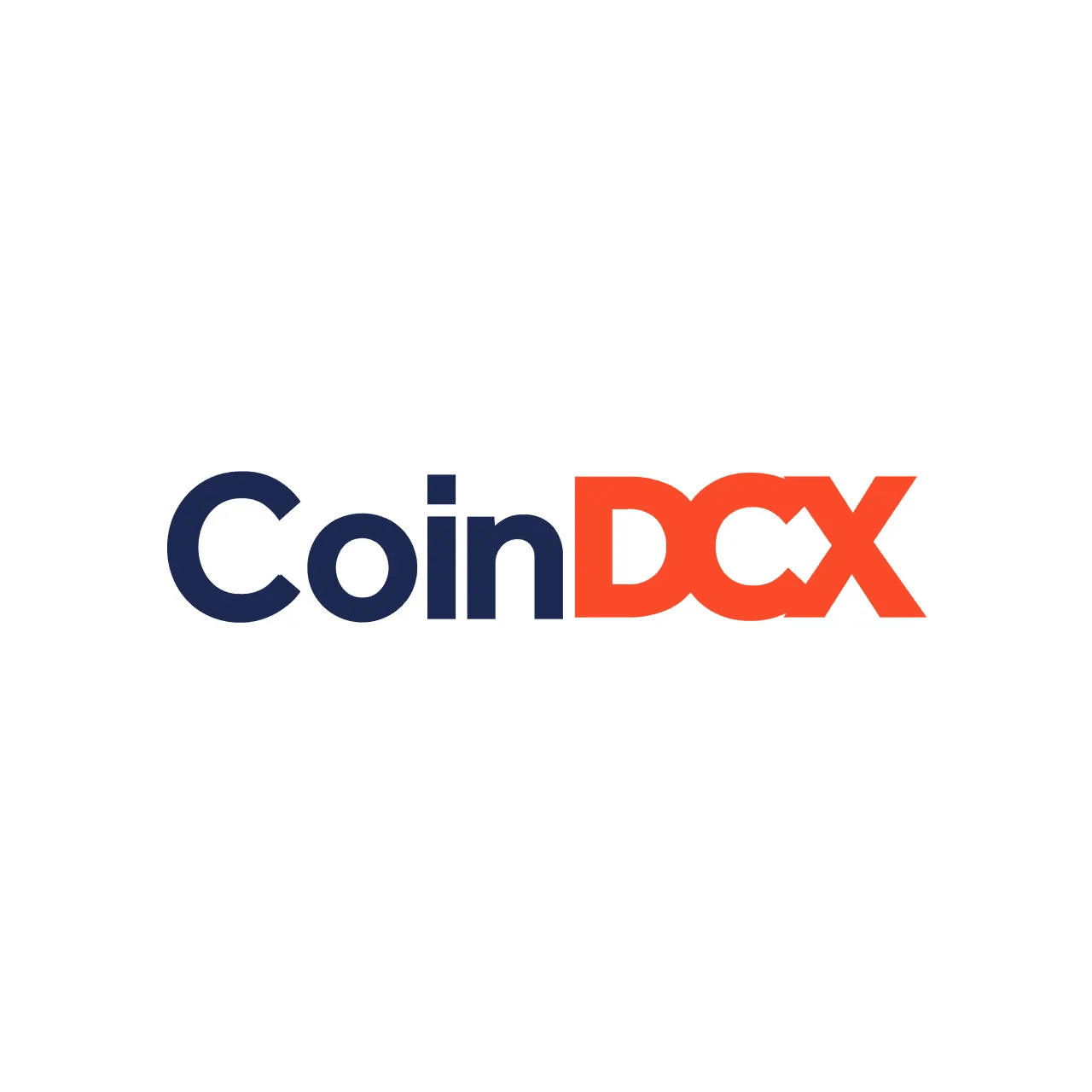 CoinDCX App icon