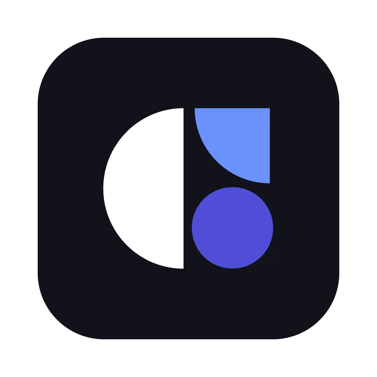 CoinSwitch App icon