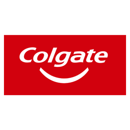 Colgate Logo