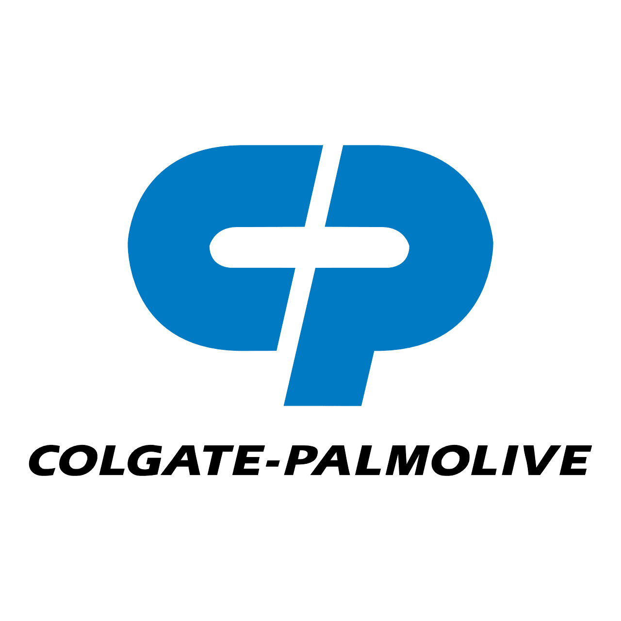 Colgate Palmolive Logo