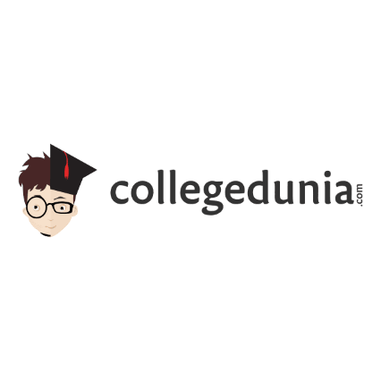Collegedunia Logo in PNG formats