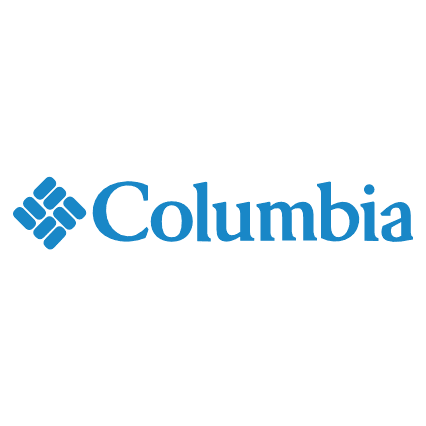 Columbia Sportswear Logo