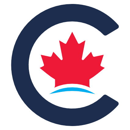Conservative Party Of Canada Logo Icon